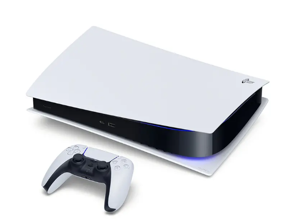 美國(guó)PS5游戲機(jī)進(jìn)口報(bào)關(guān)關(guān)稅(進(jìn)口美國(guó)游戲機(jī)關(guān)稅怎么算).png