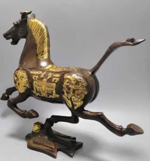 古董進(jìn)口報(bào)關(guān)流程步驟(古董進(jìn)口清關(guān)程序).jpg